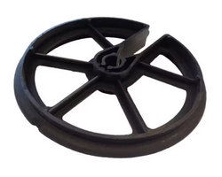 WEEL SACER 7.5CM TURKY